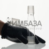 Насадка Вюрца Н1-29/32-29/32-29/32 ТС, Boro 3.3, Лаборио