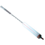 Ареометр для морской воды АМВ 1.000-1.040, ГОСТ 18481-81