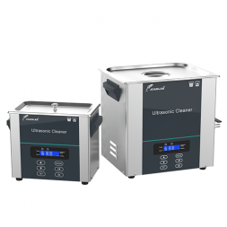 Ультразвуковая ванна на 15л, Лаборио UC150D