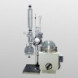 Роторный испаритель на 20 литров Atomic Lab RE-20 - Kori