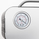 Насос вакуумный мембранный 30 л/мин, давление 0,085 Mpa, мощность 50 W, Лаборио VP-30L