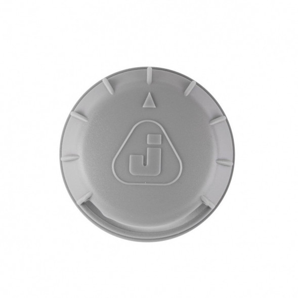 65205 Защита клапана полумаски Jeta Safety, в упаковке 10 шт