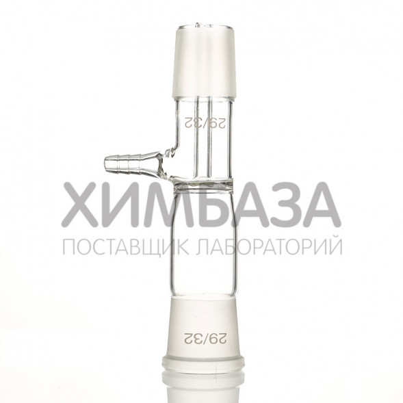 Алонж АО 29/32-29/32 ТС